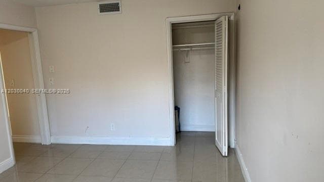 COLONIAL HOUSE CONDO · #508 in Hallandale Beach - Photo 9