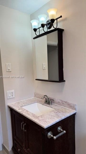 COLONIAL HOUSE CONDO · #508 in Hallandale Beach - Photo 10