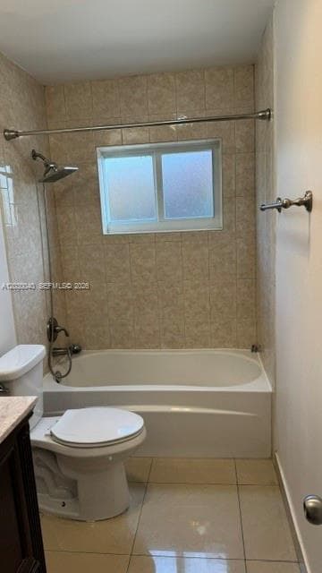 COLONIAL HOUSE CONDO · #508 in Hallandale Beach - Photo 11