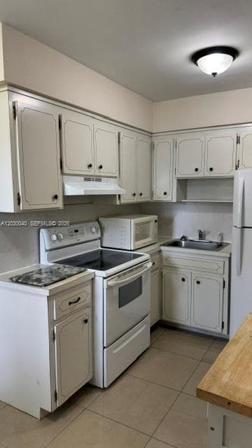 COLONIAL HOUSE CONDO · #508 in Hallandale Beach - Photo 4