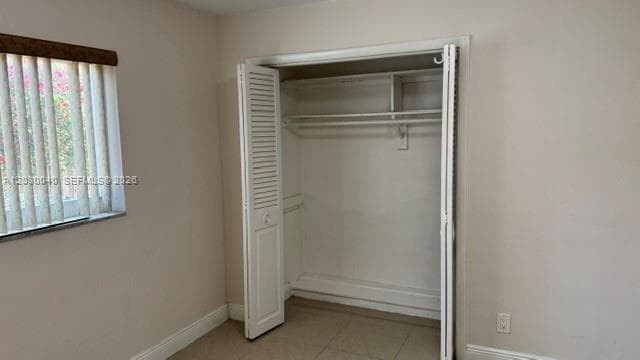 COLONIAL HOUSE CONDO · #508 in Hallandale Beach - Photo 8