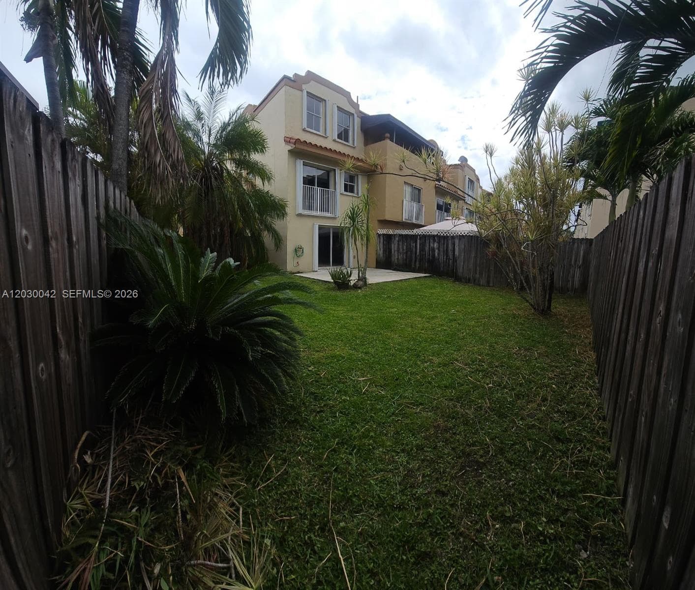 8631 NW 4th Ter #1001 photo 52