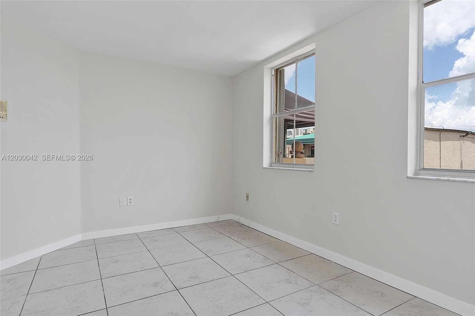 8631 NW 4th Ter #1001 photo 28