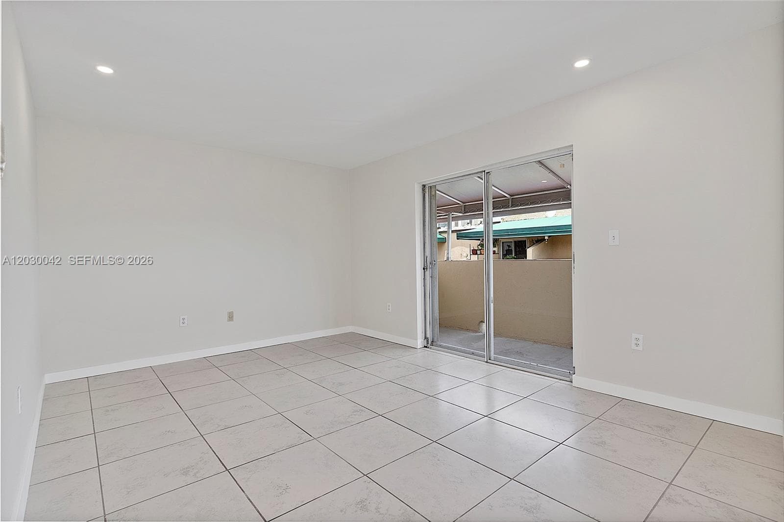 8631 NW 4th Ter #1001 photo 30