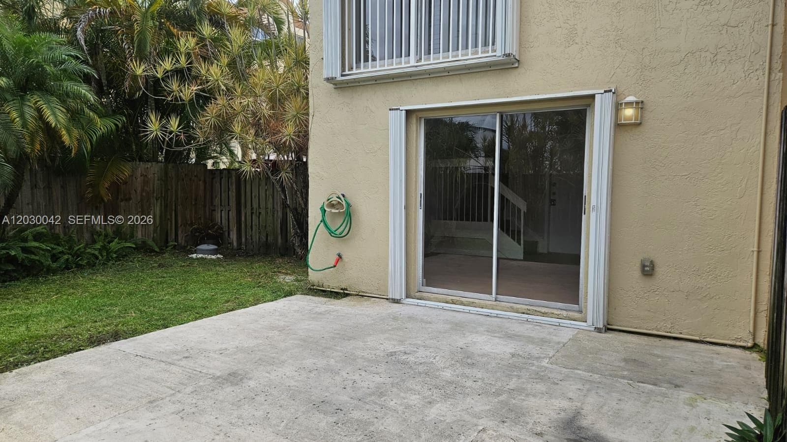 8631 NW 4th Ter #1001 photo 51