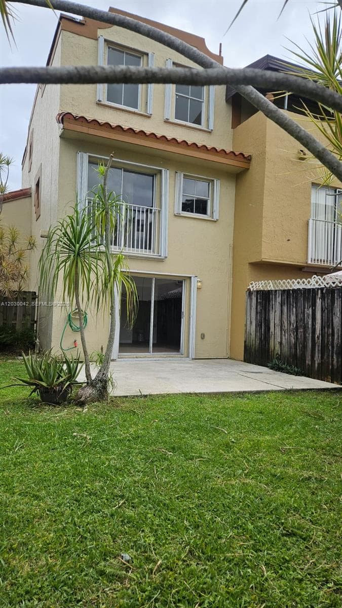 8631 NW 4th Ter #1001 photo 48