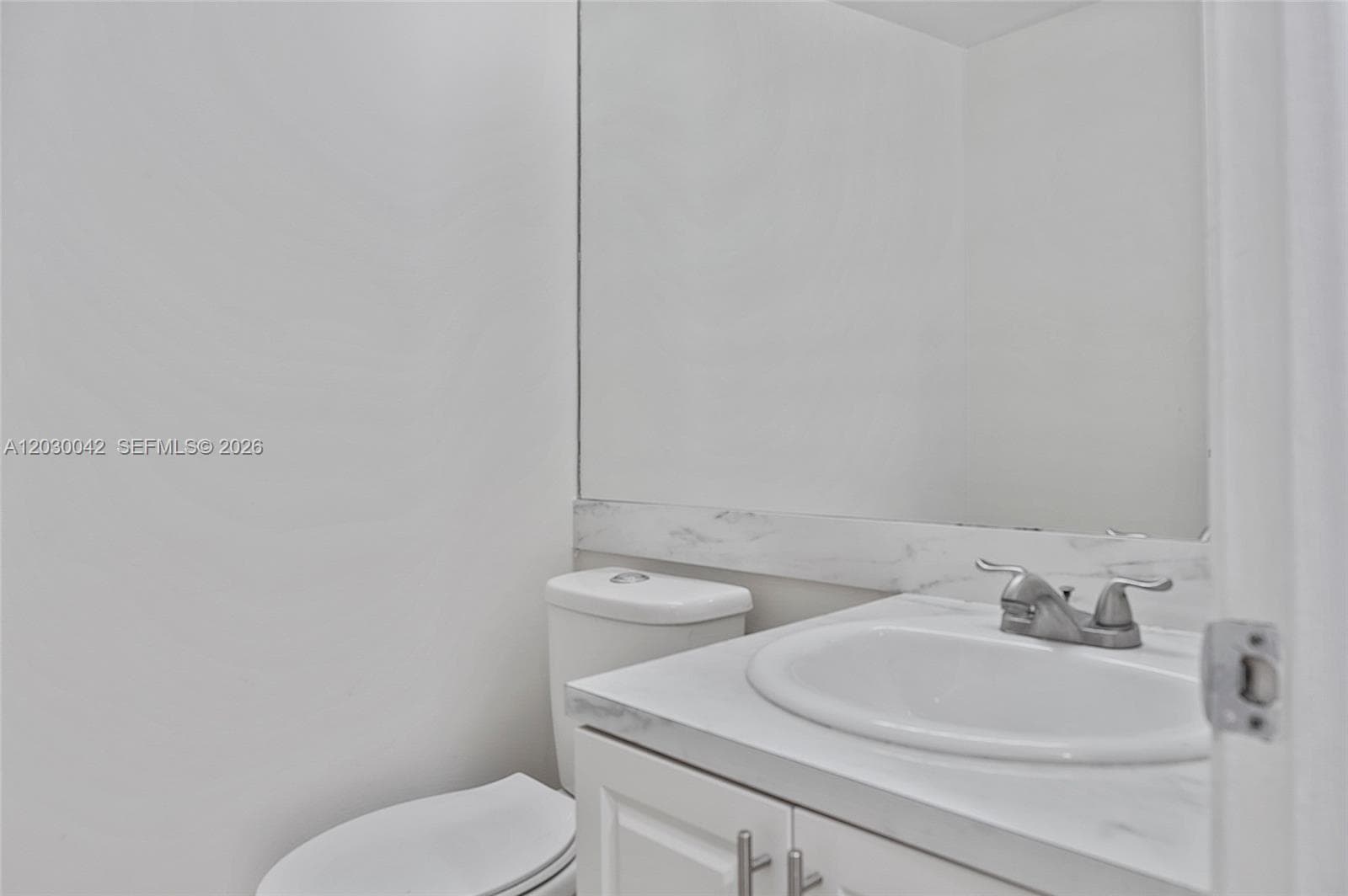 8631 NW 4th Ter #1001 photo 40