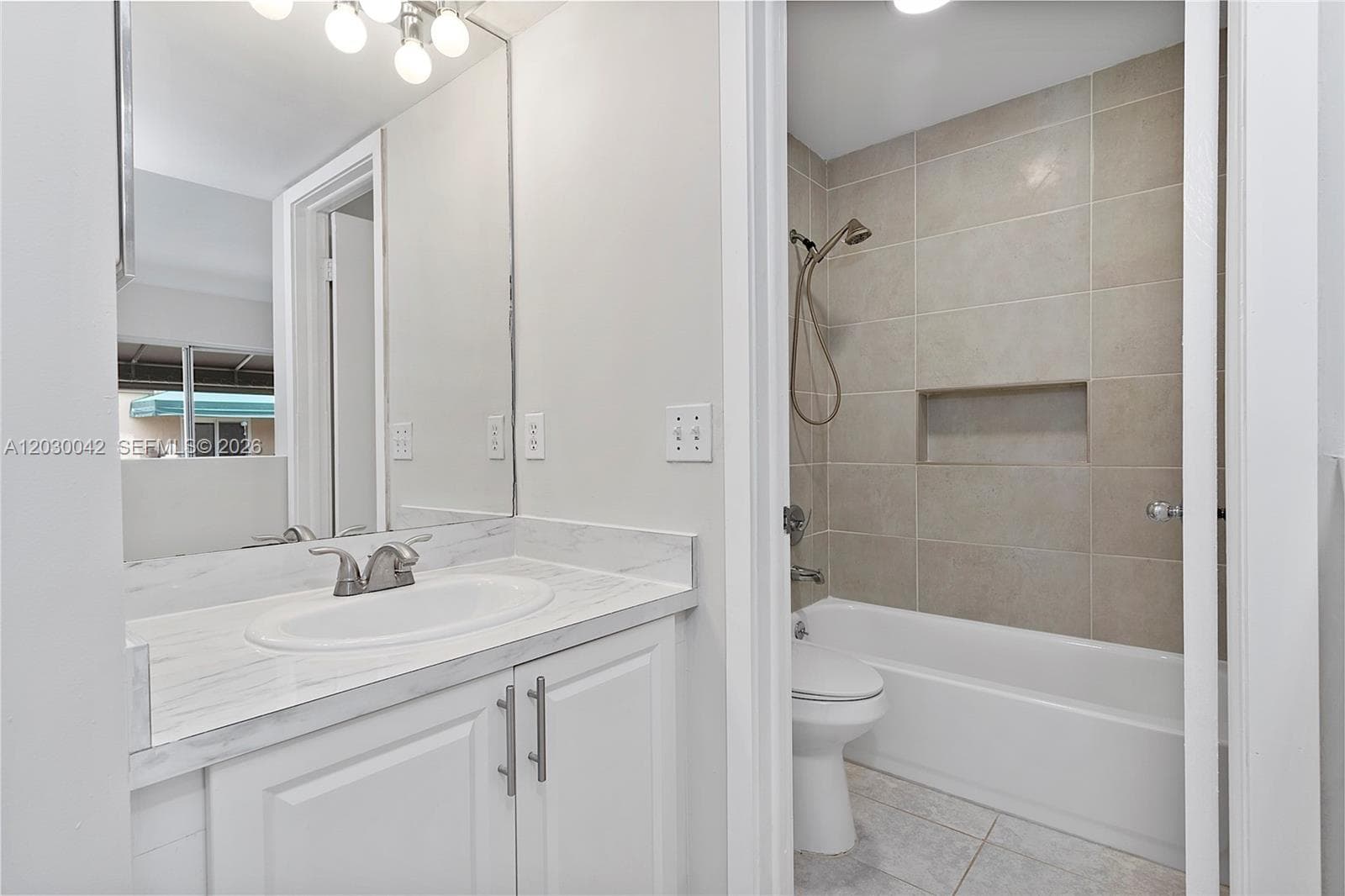 8631 NW 4th Ter #1001 photo 31