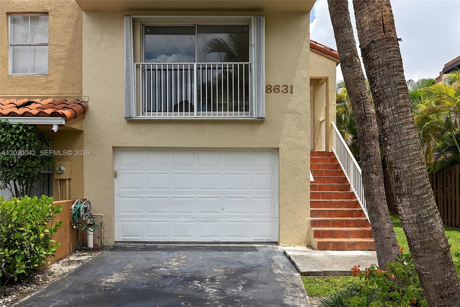 8631 NW 4th Ter #1001 photo 4