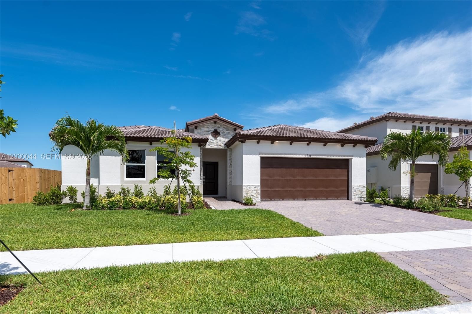 2988 SE 25th Ave #0 photo 2