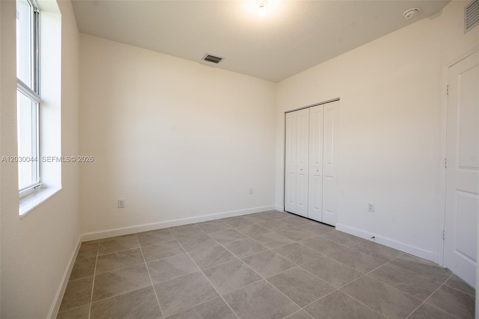 2988 SE 25th Ave #0 photo 42