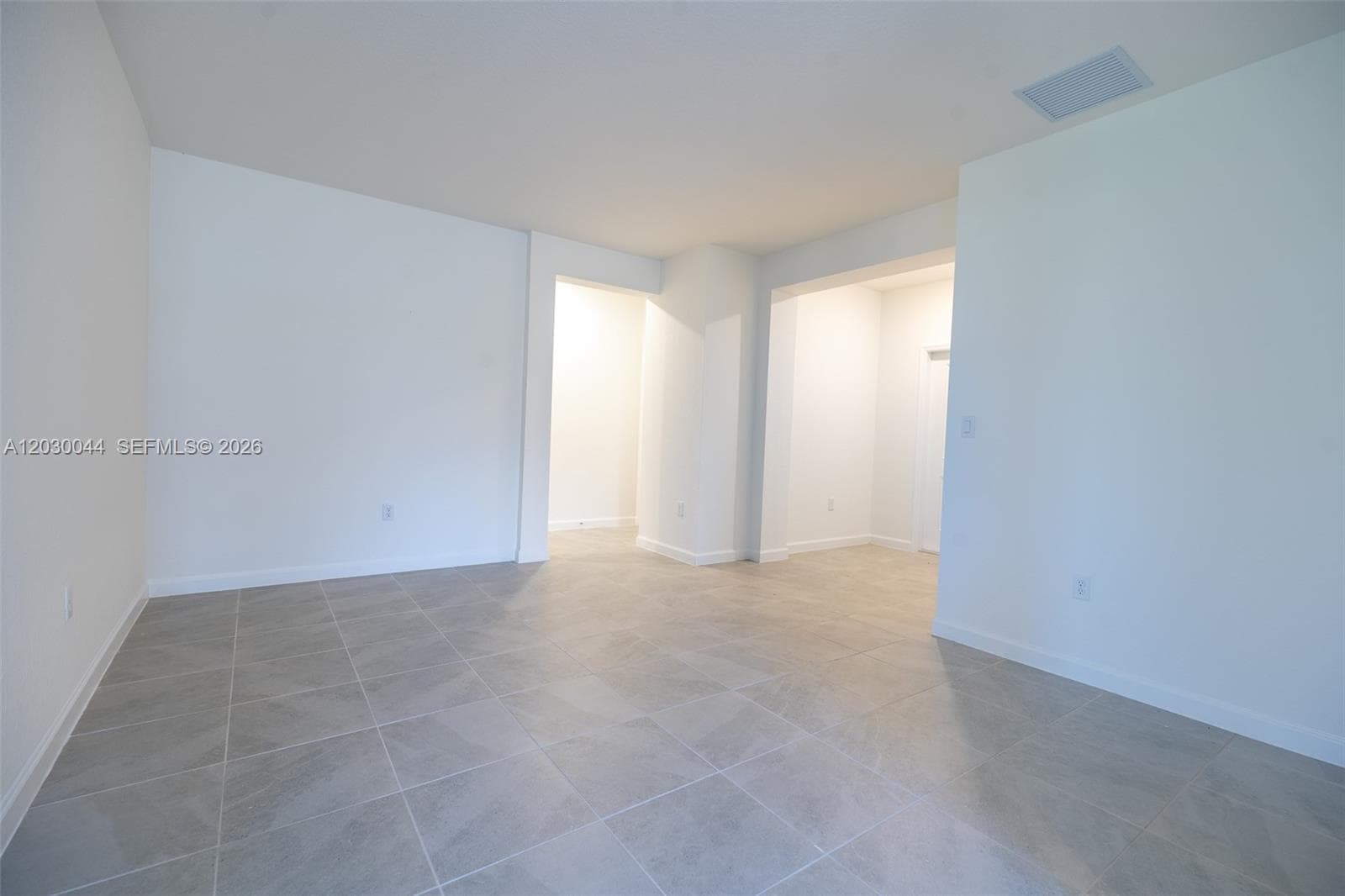 2988 SE 25th Ave #0 photo 13