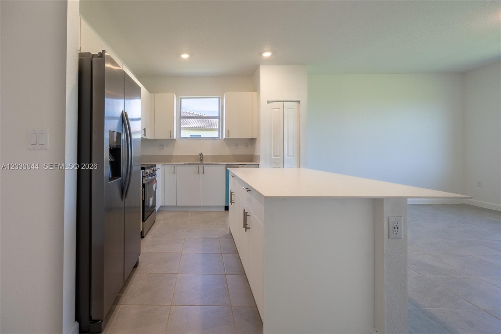 2988 SE 25th Ave #0 photo 16