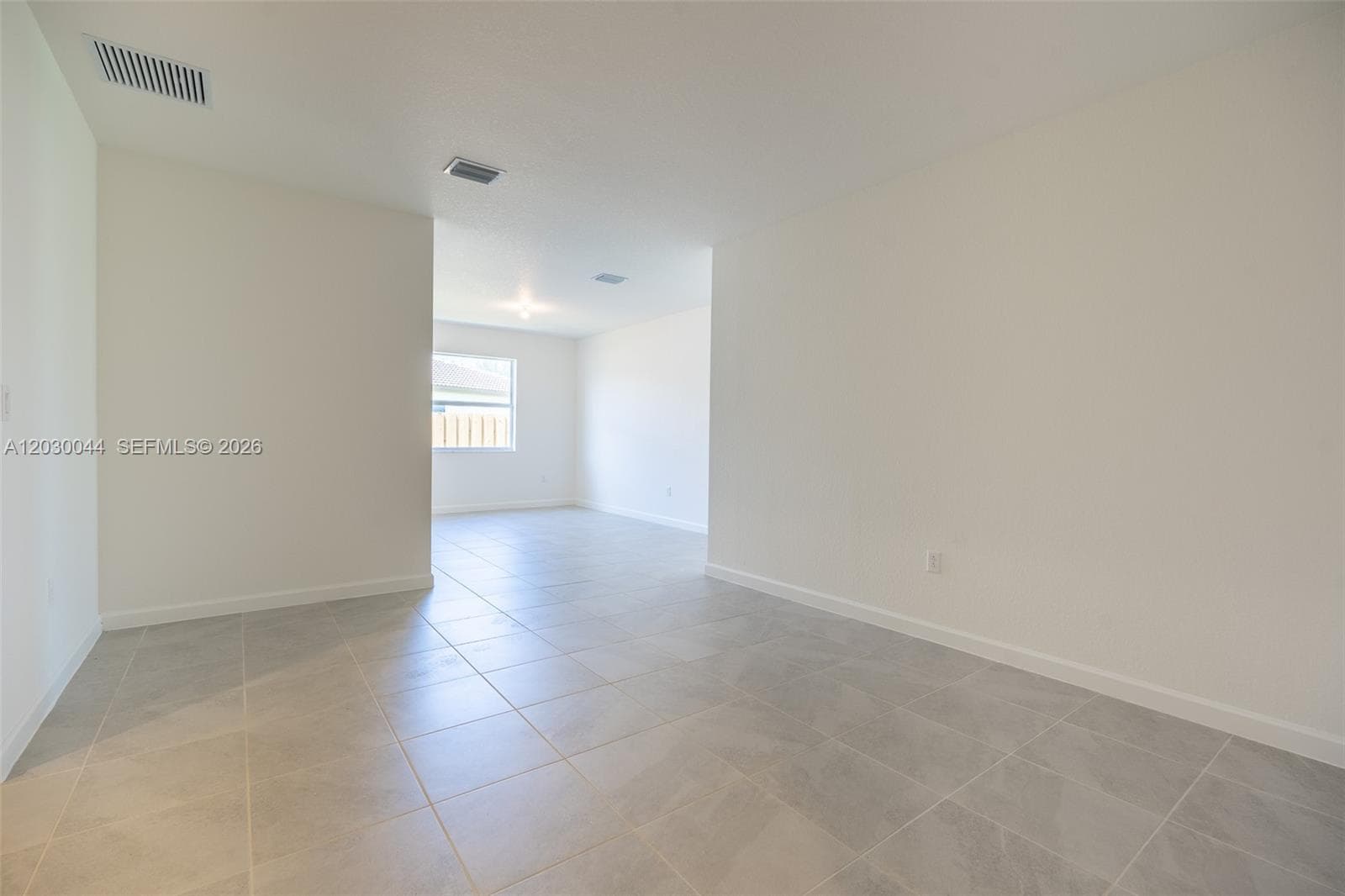 2988 SE 25th Ave #0 photo 12