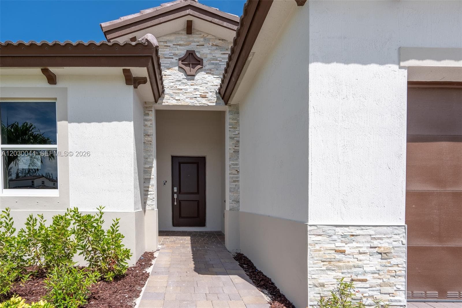 2988 SE 25th Ave #0 photo 7