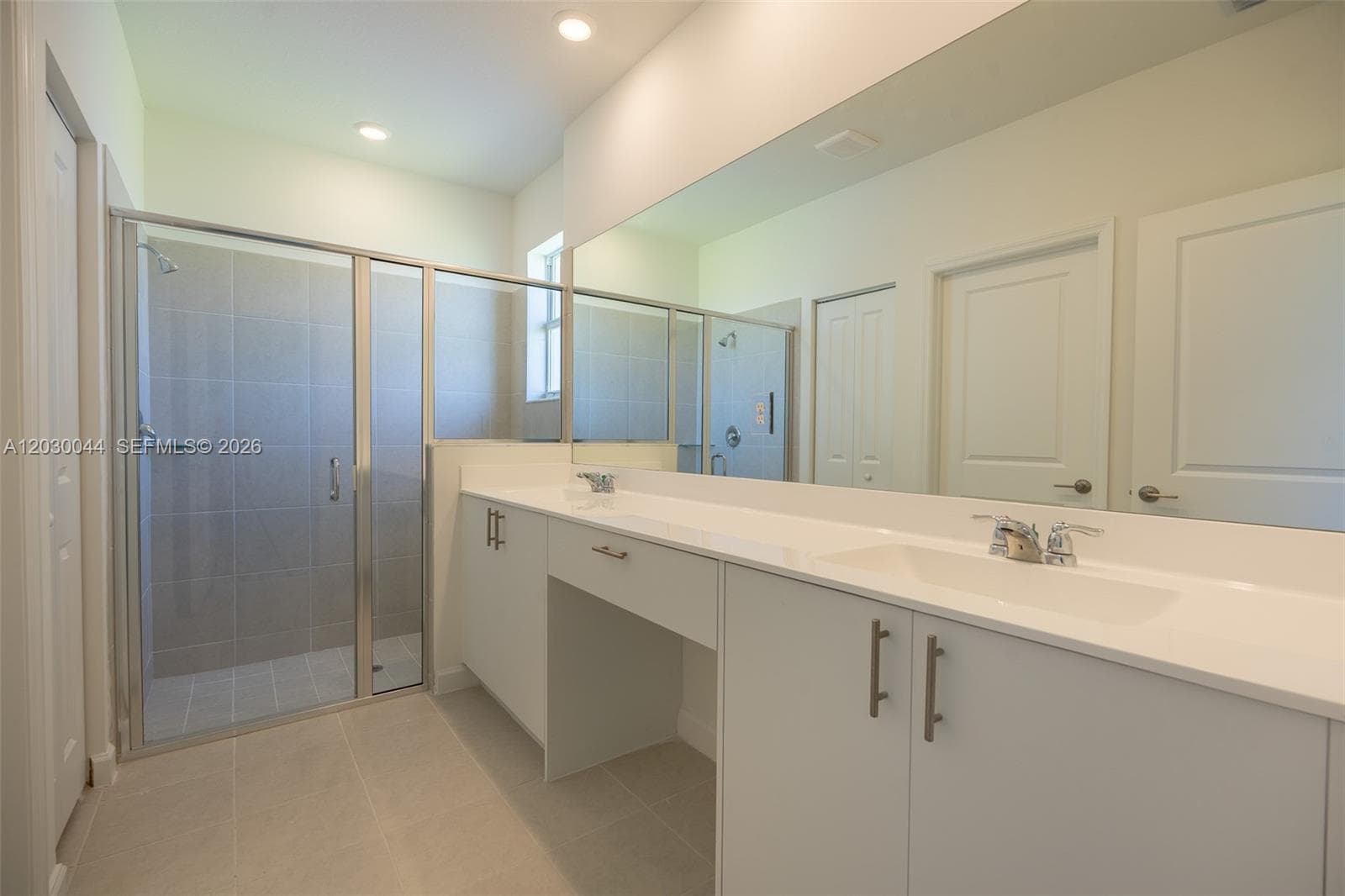 2988 SE 25th Ave #0 photo 36