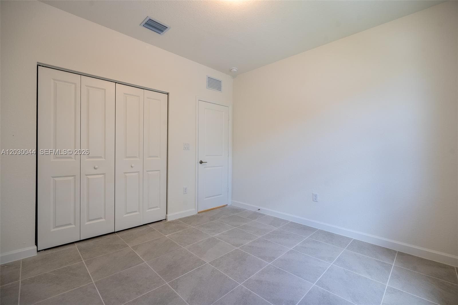 2988 SE 25th Ave #0 photo 28