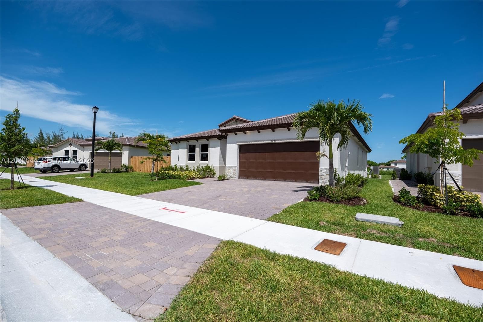 2988 SE 25th Ave #0 photo 5