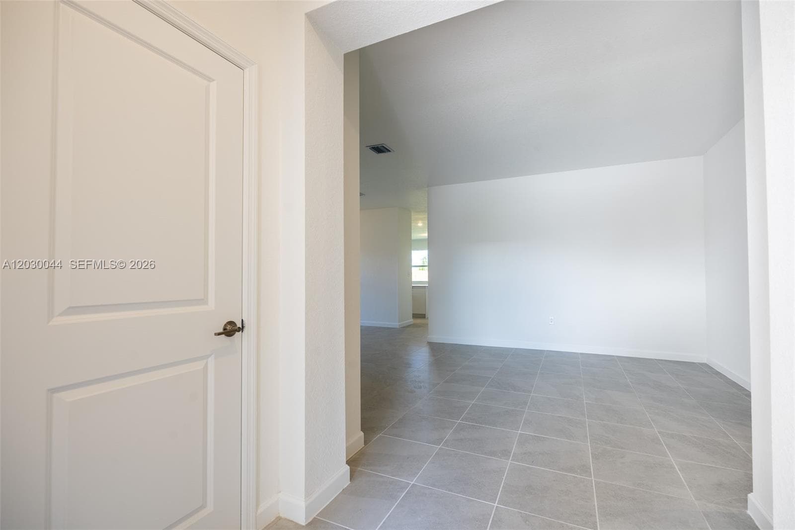 2988 SE 25th Ave #0 photo 9