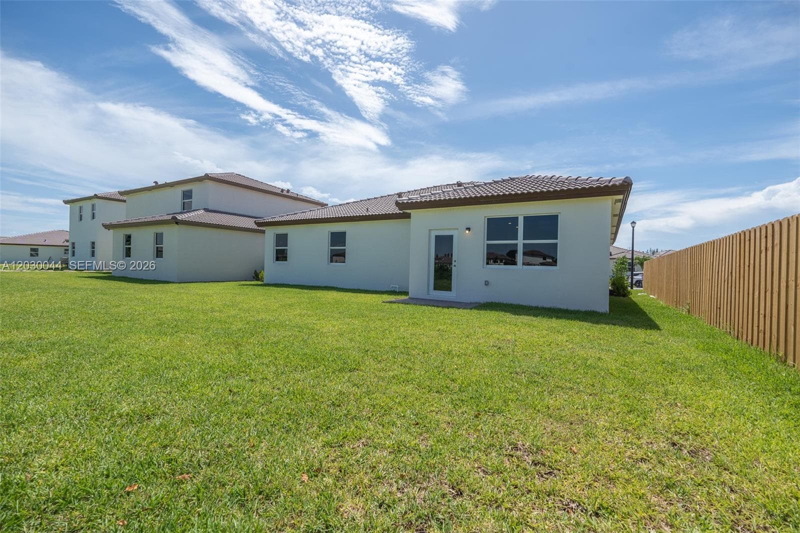 2988 SE 25th Ave #0 photo 24