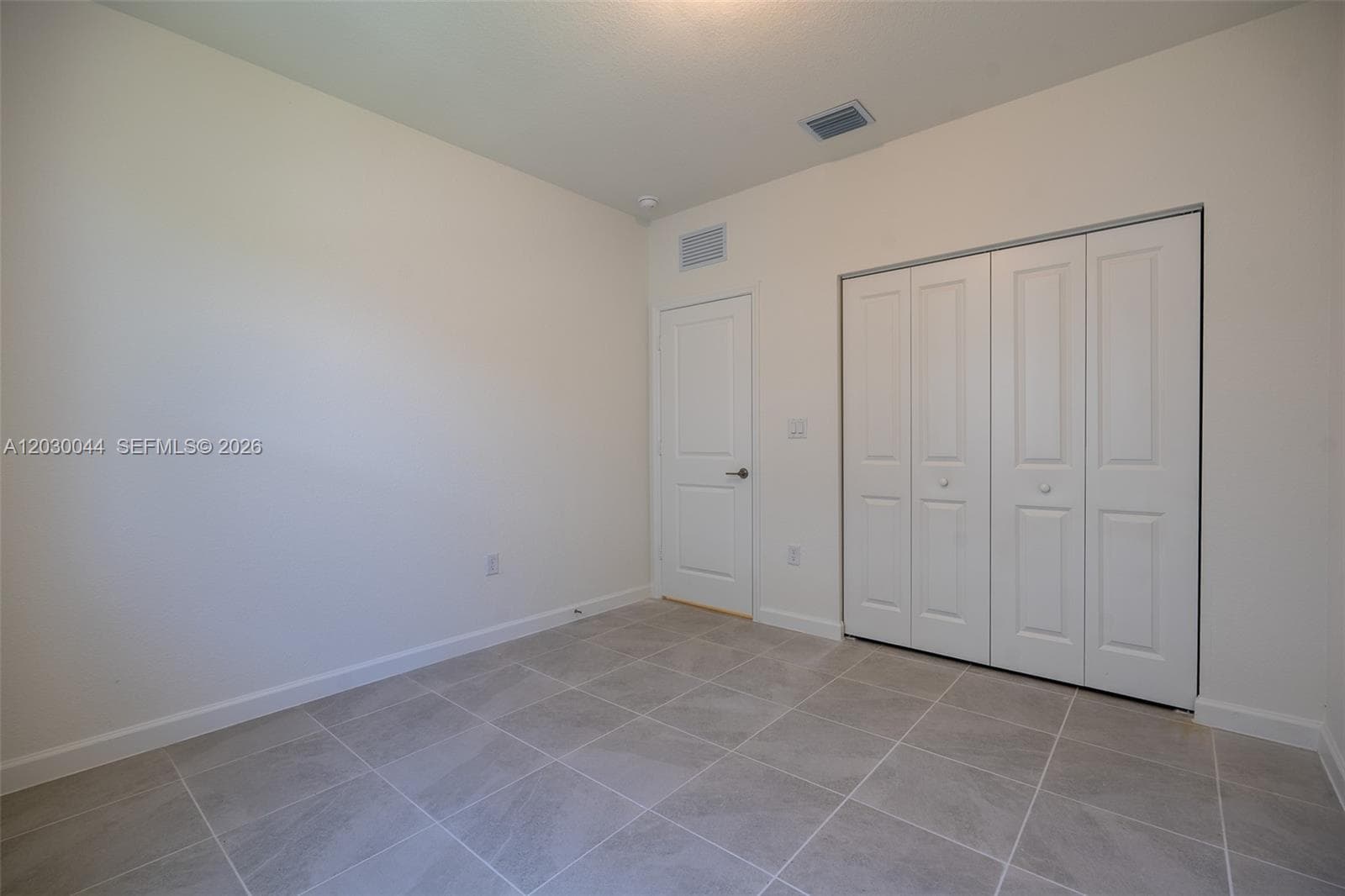 2988 SE 25th Ave #0 photo 30