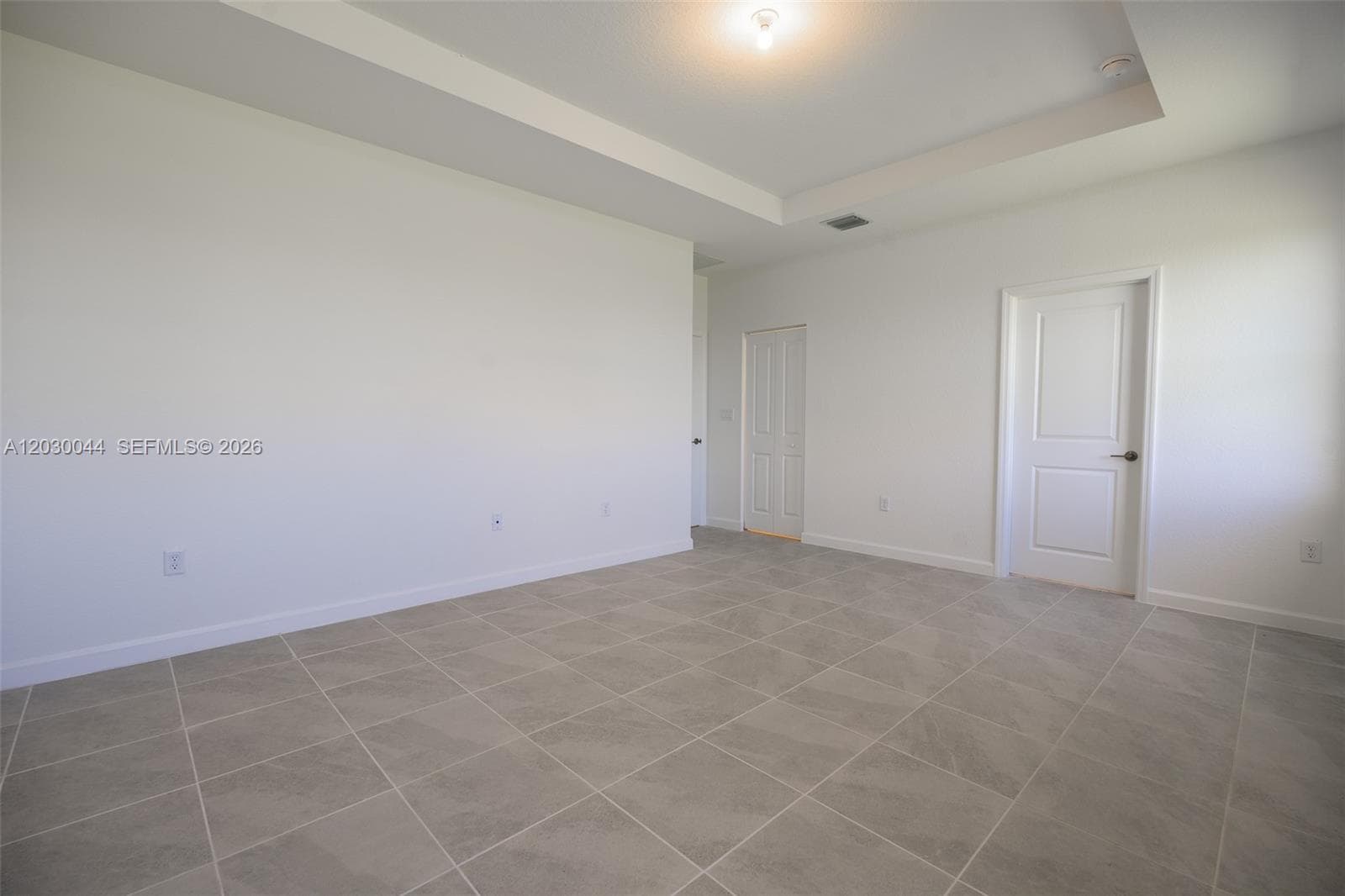 2988 SE 25th Ave #0 photo 34