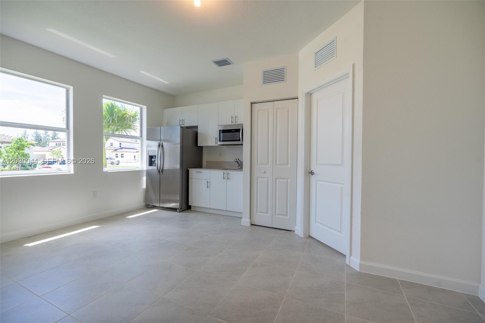 2988 SE 25th Ave #0 photo 38
