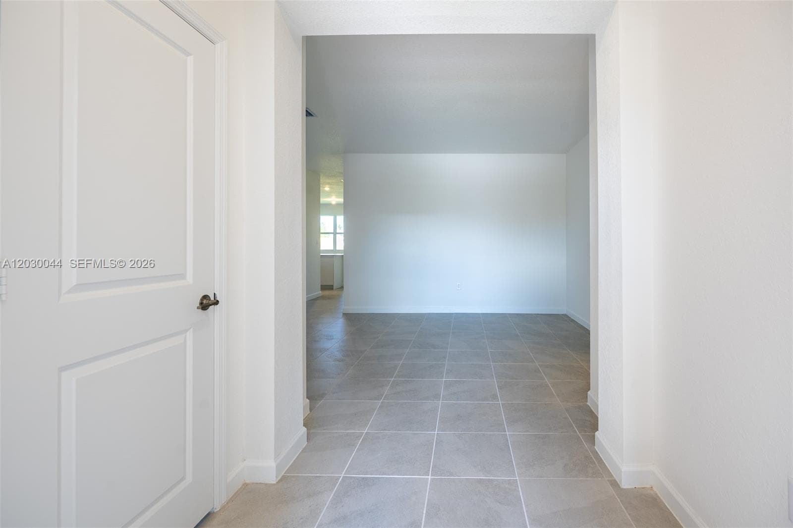 2988 SE 25th Ave #0 photo 10