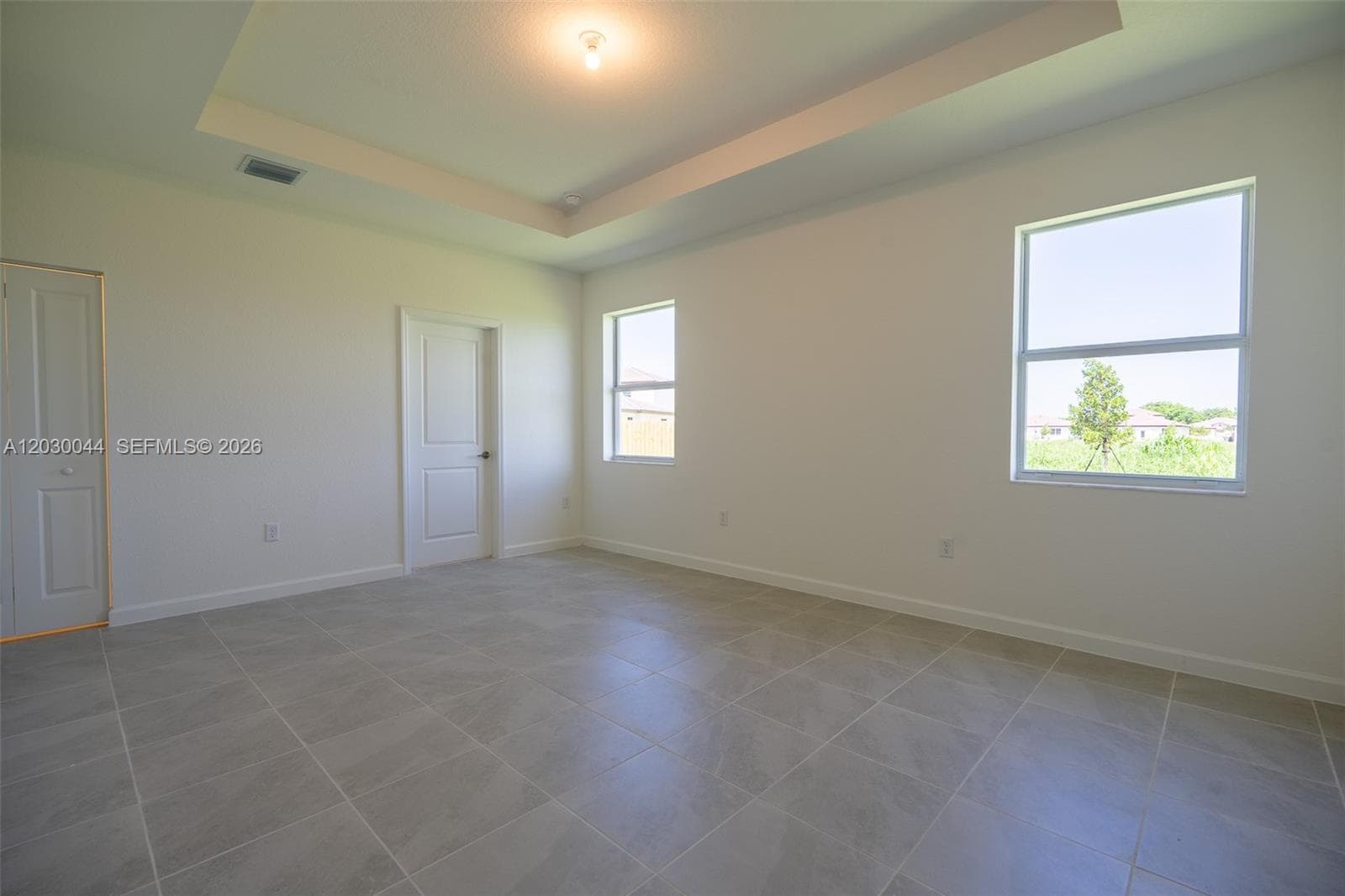 2988 SE 25th Ave #0 photo 33