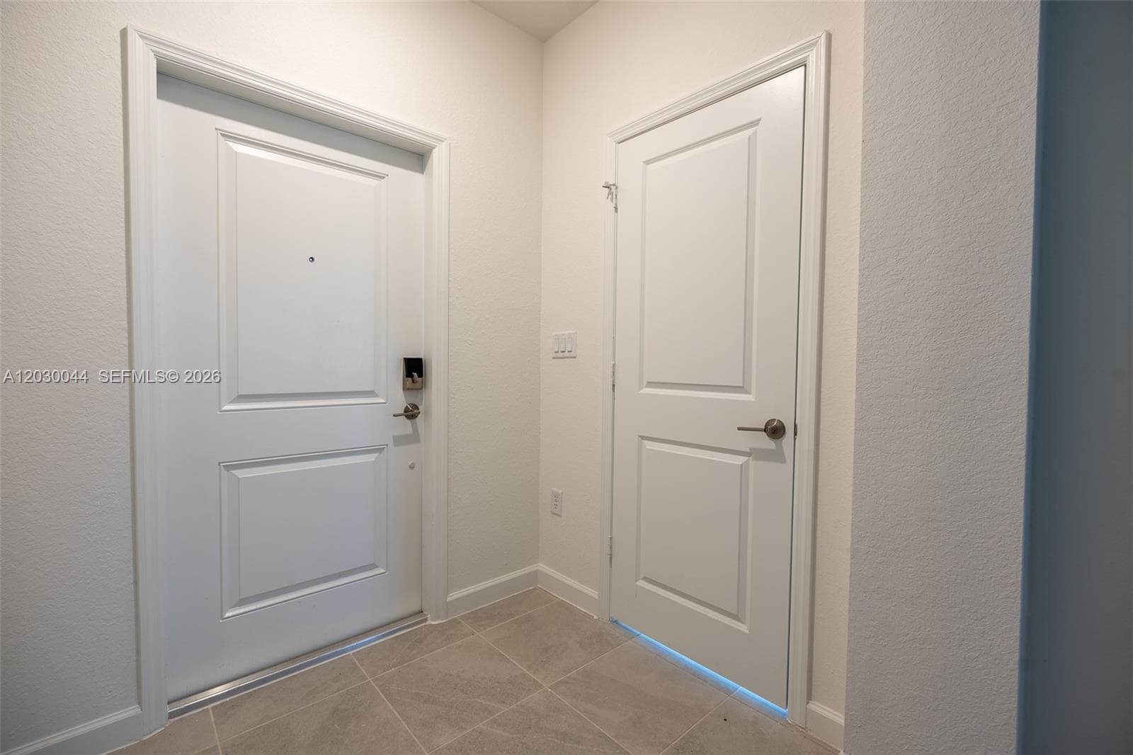 2988 SE 25th Ave #0 photo 37