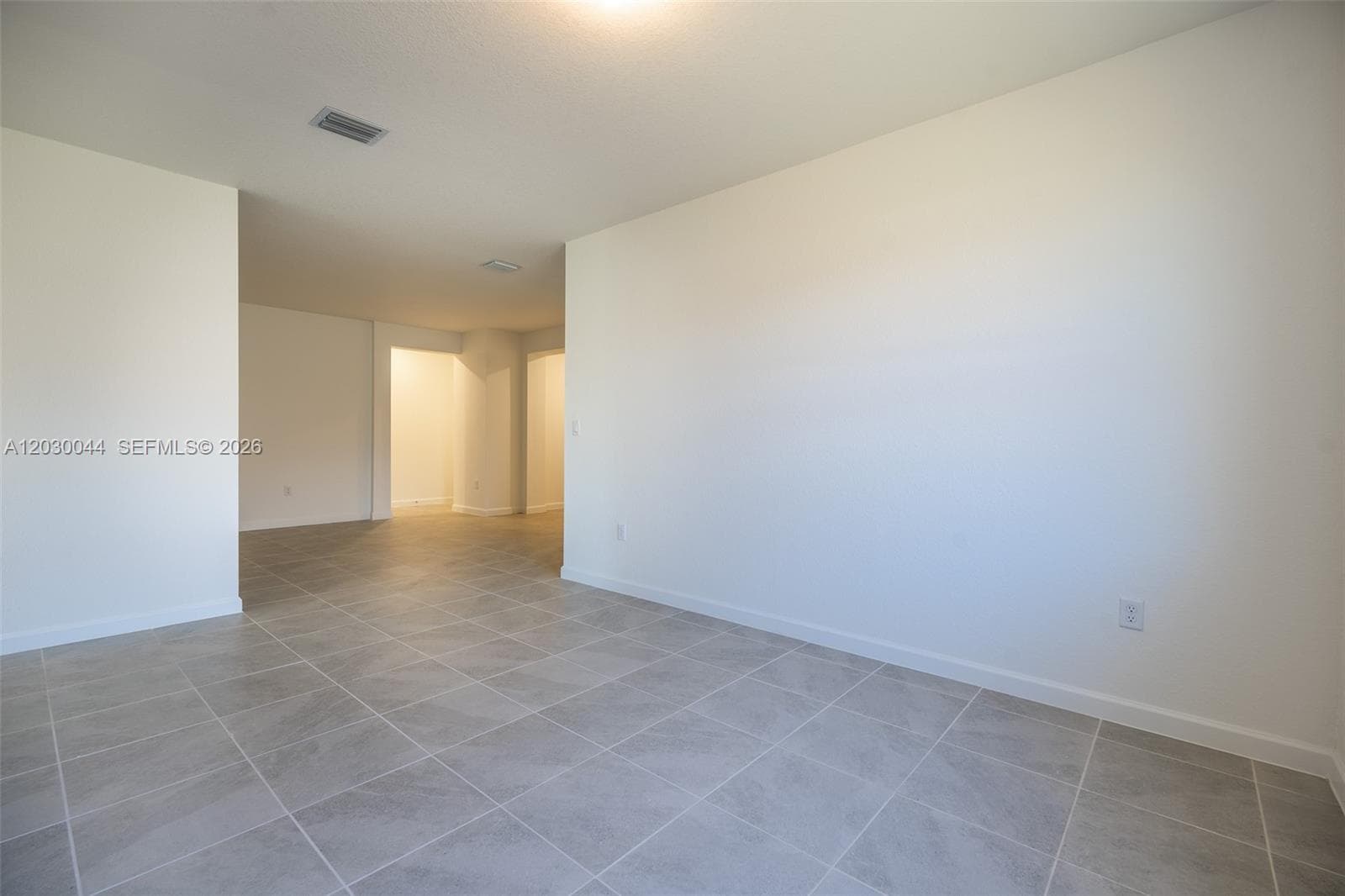 2988 SE 25th Ave #0 photo 15