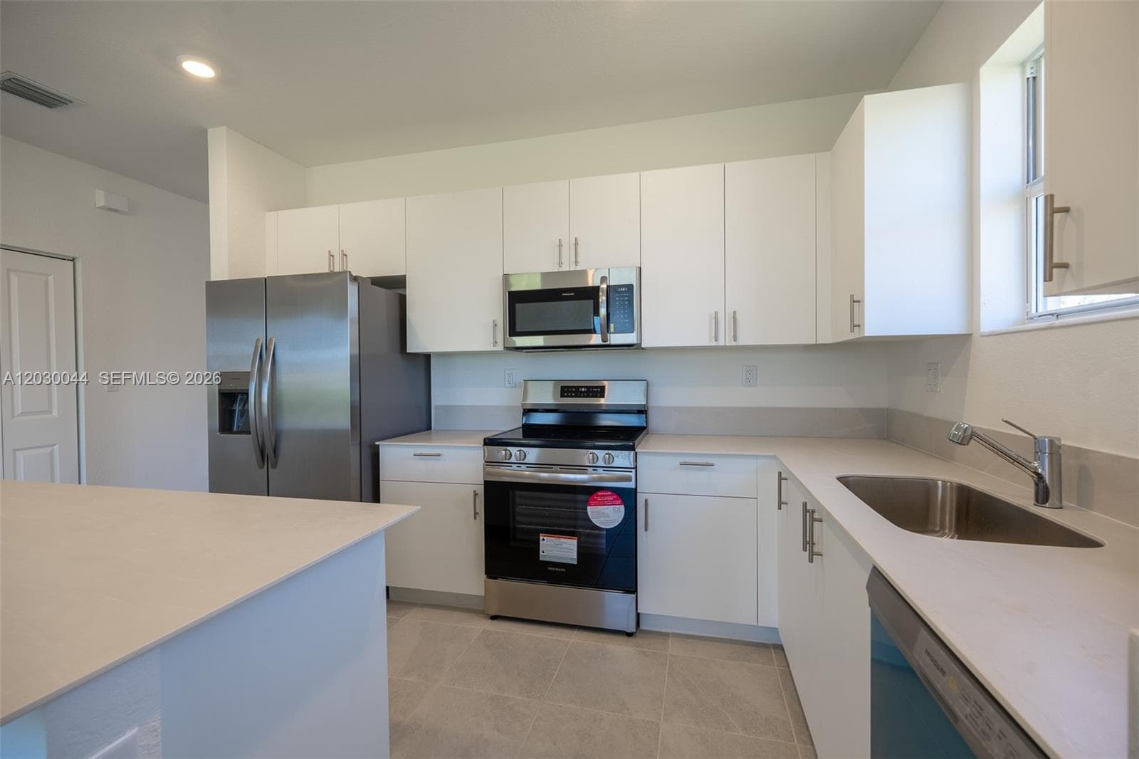 2988 SE 25th Ave #0 photo 19
