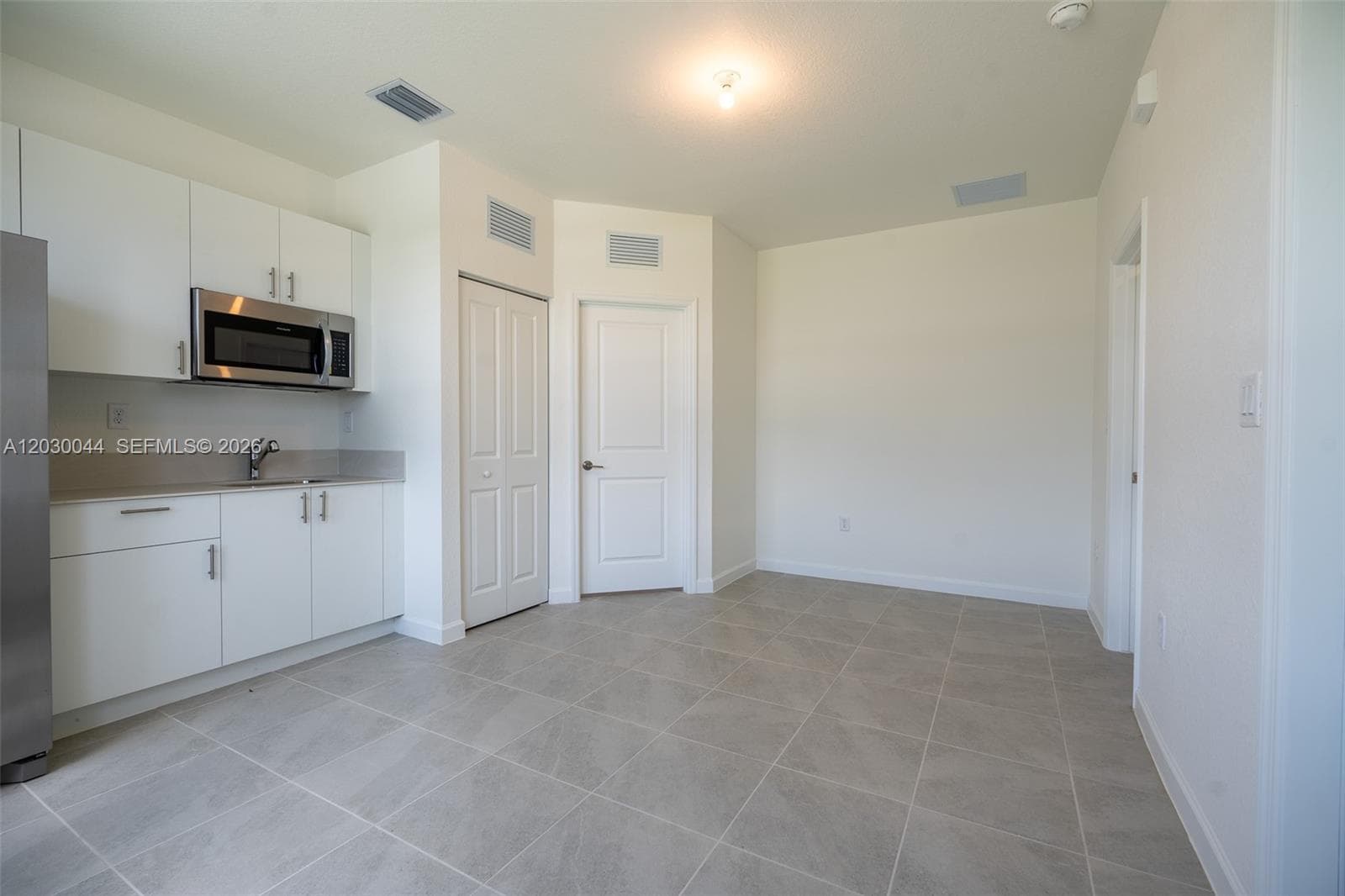 2988 SE 25th Ave #0 photo 40