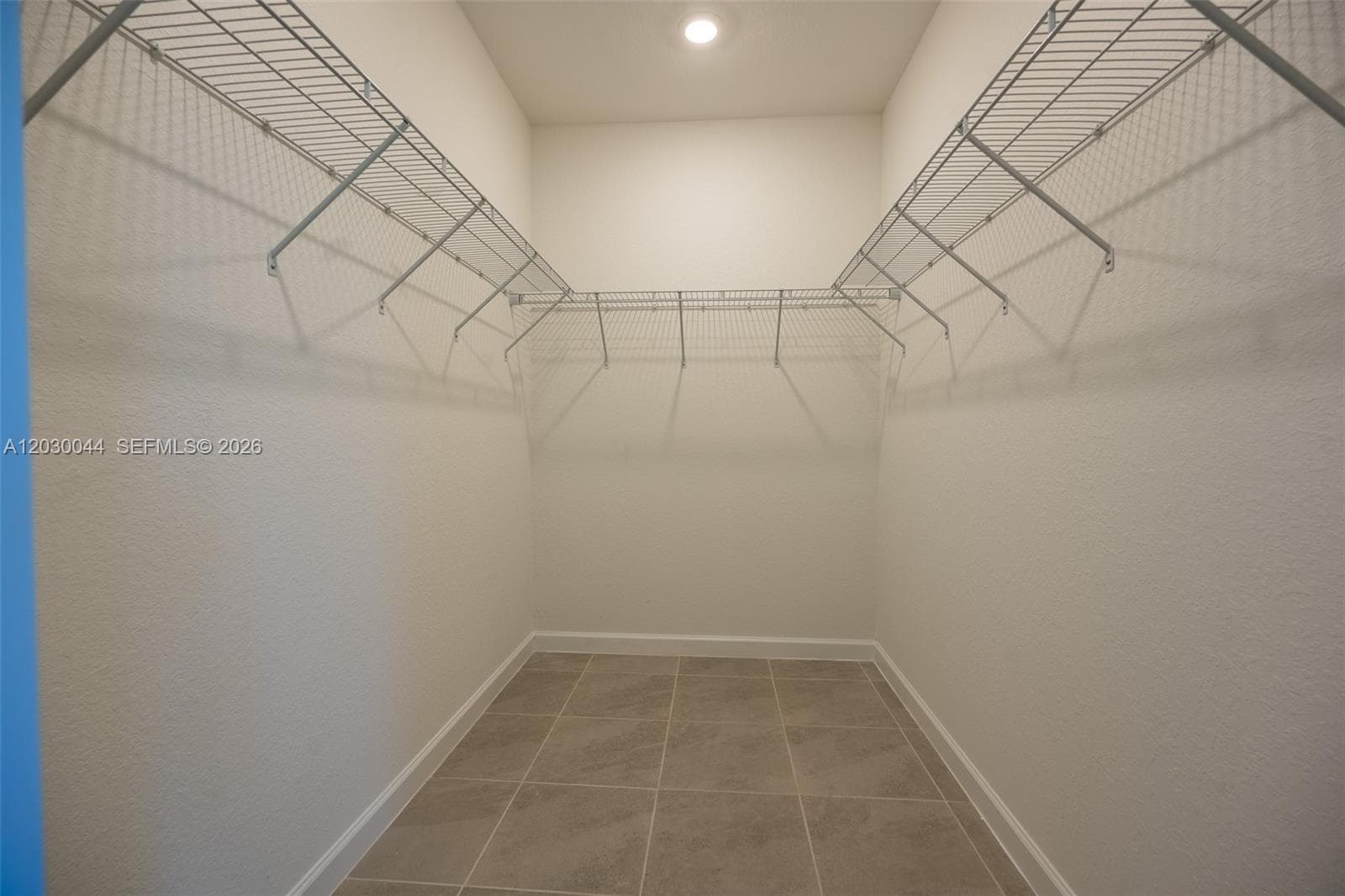 2988 SE 25th Ave #0 photo 35