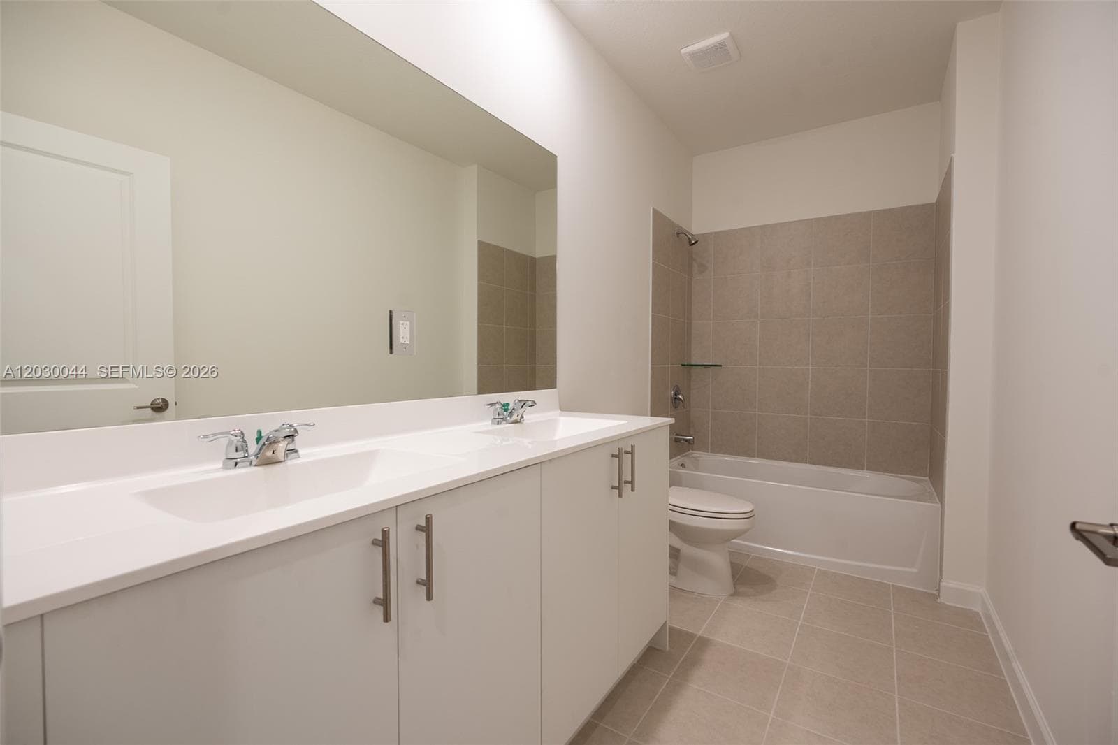 2988 SE 25th Ave #0 photo 31