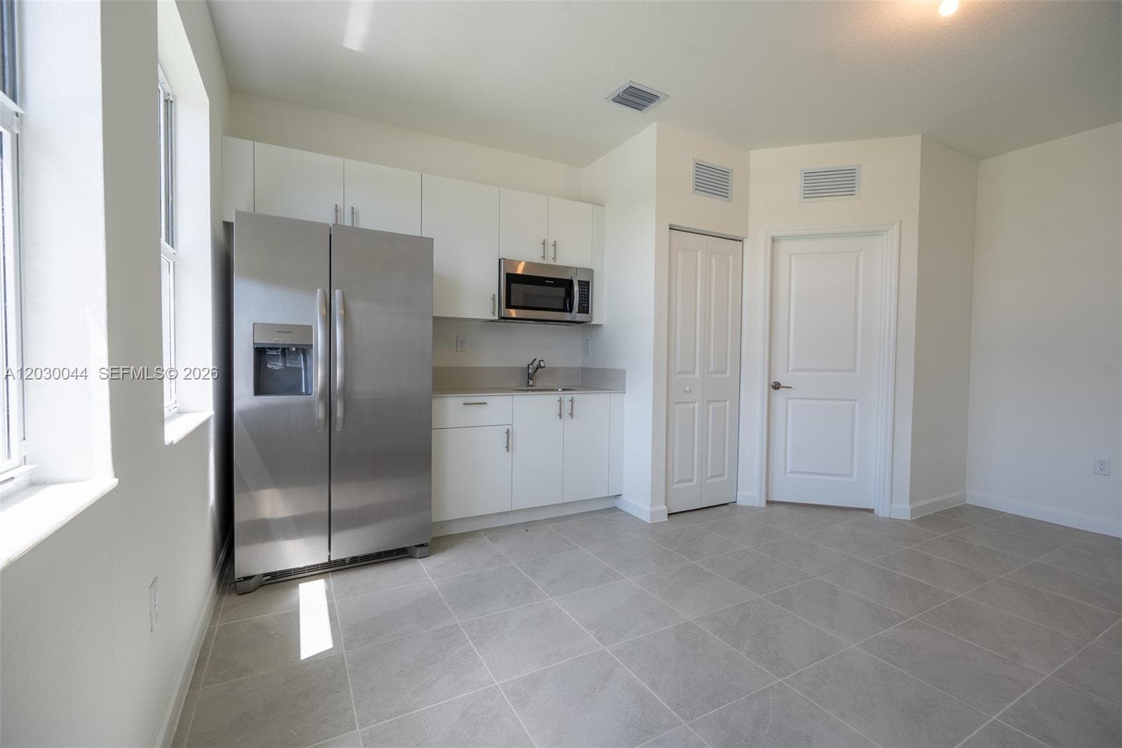 2988 SE 25th Ave #0 photo 39