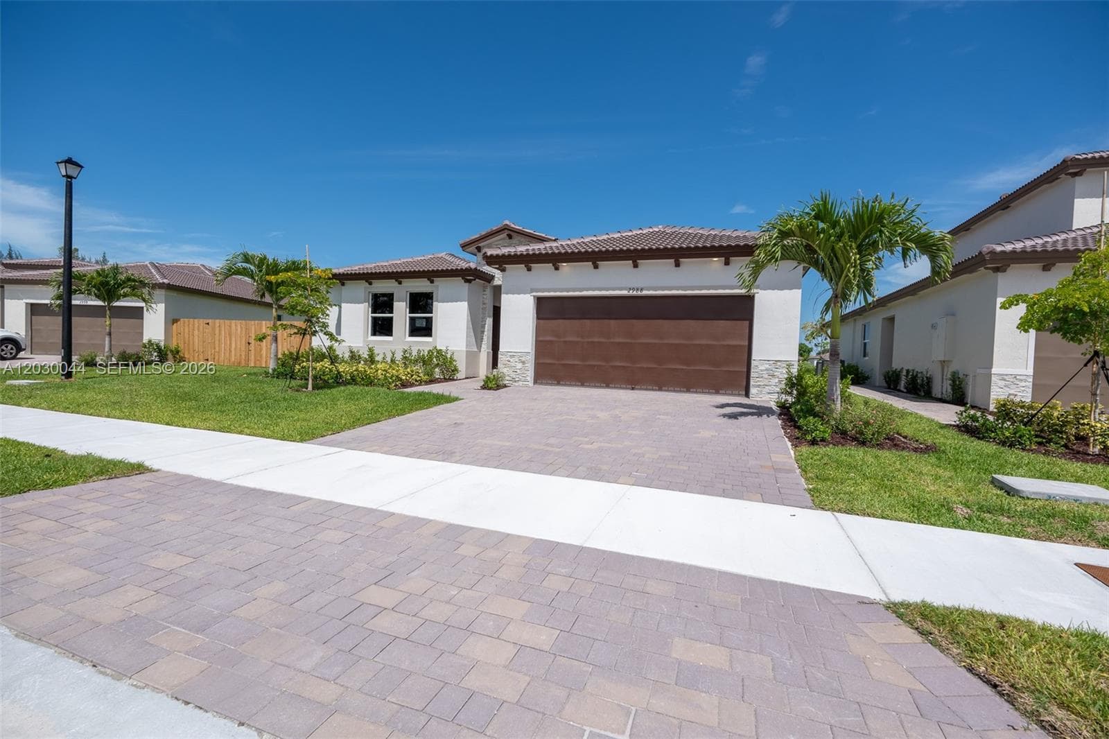 2988 SE 25th Ave #0 photo 4