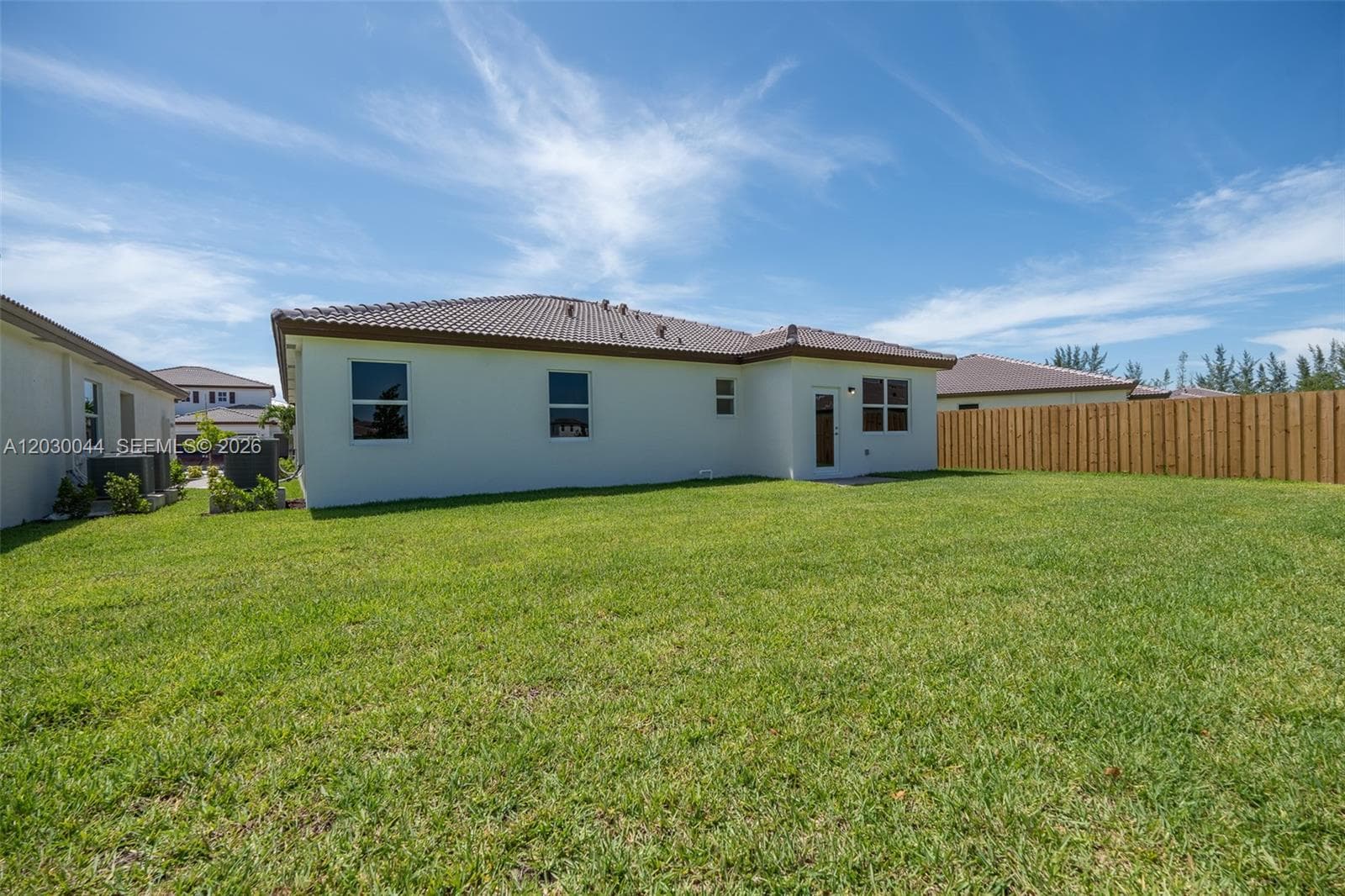 2988 SE 25th Ave #0 photo 25