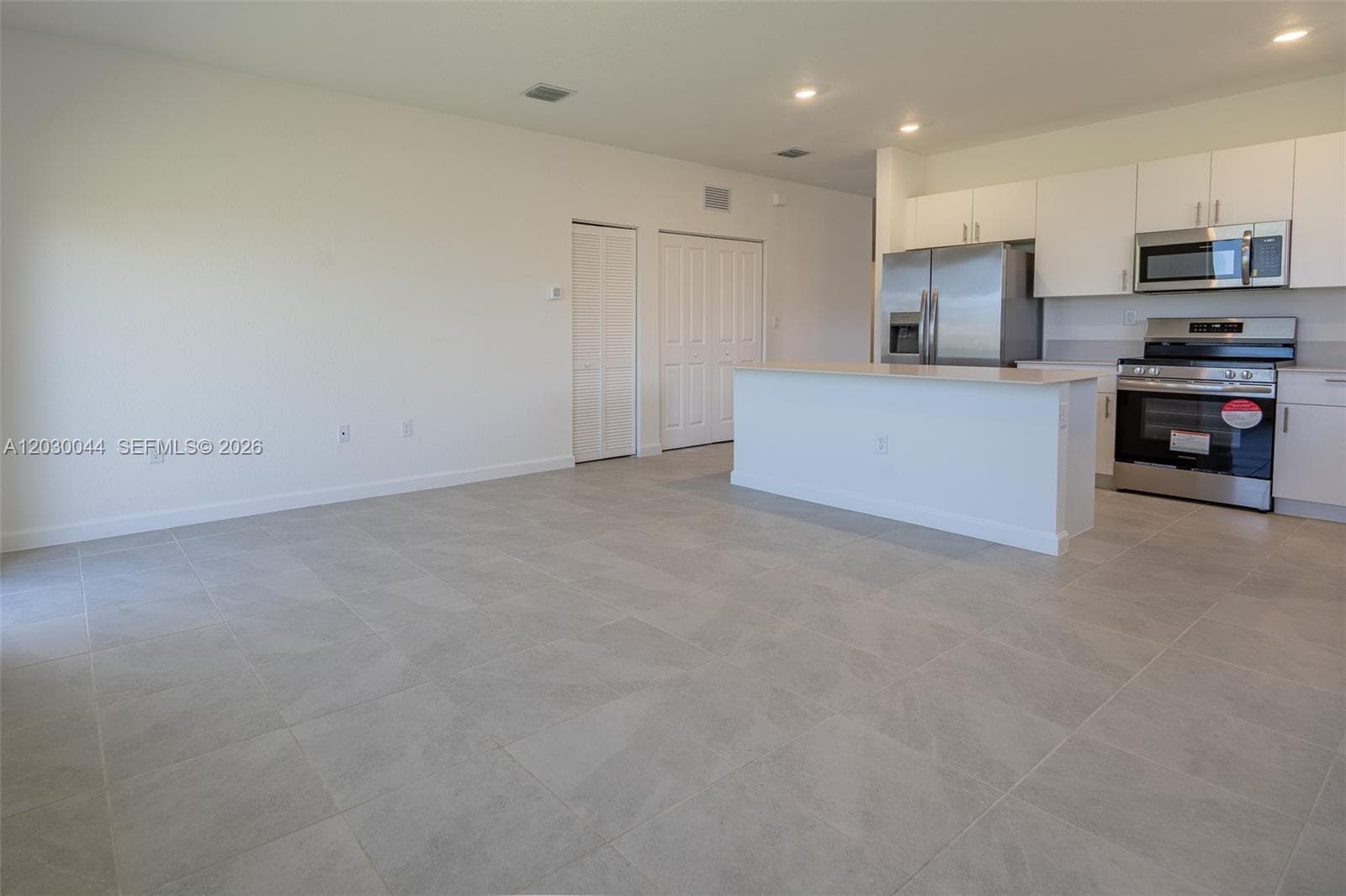 2988 SE 25th Ave #0 photo 21