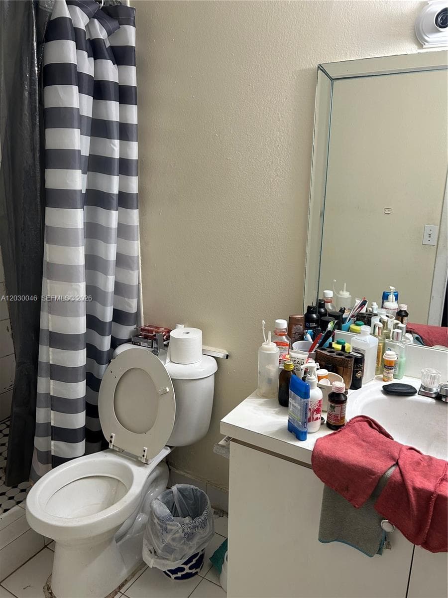 VENETIAN GARDENS AT COUNT · #K104 in Hialeah - Photo 5