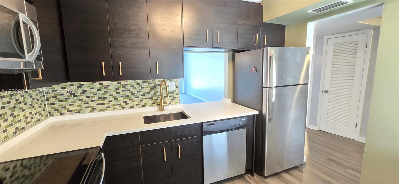 ROLLING GREEN CONDO G · #G306 in Miami - Photo 2