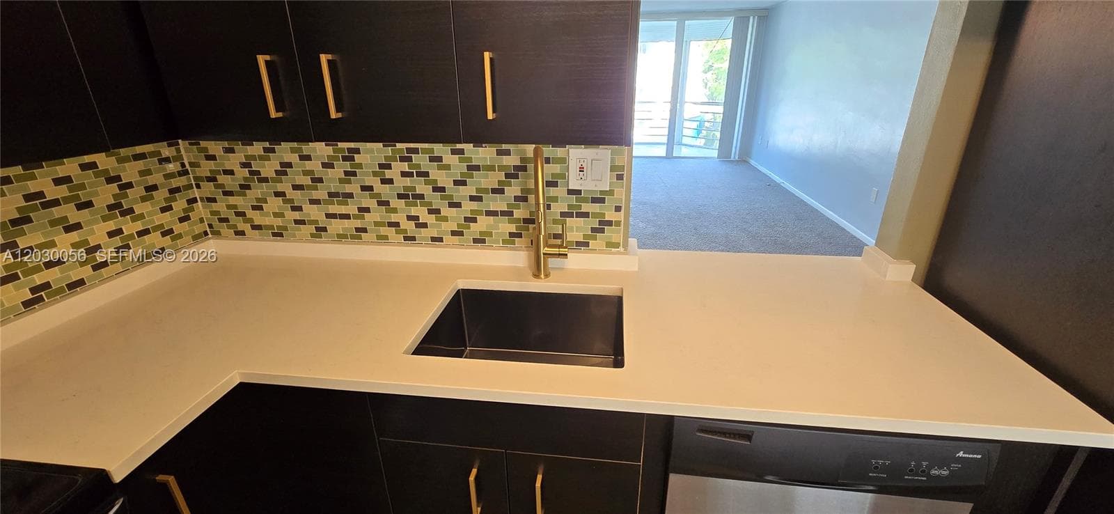 ROLLING GREEN CONDO G · #G306 in Miami - Photo 3