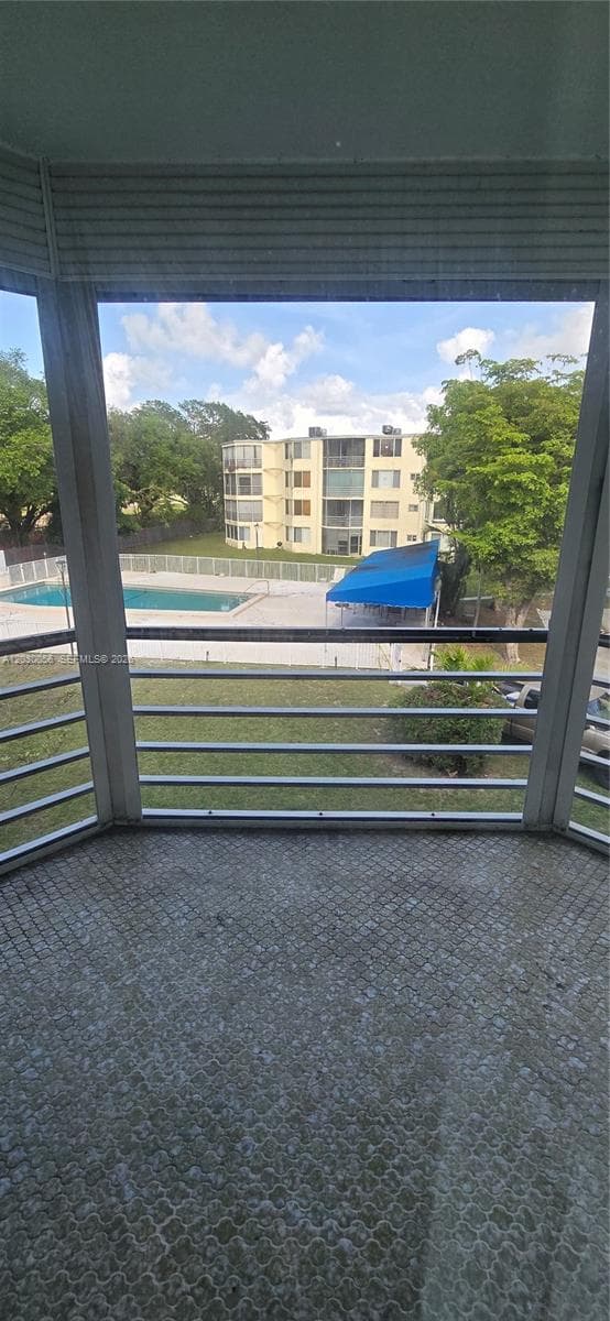 ROLLING GREEN CONDO G · #G306 in Miami - Photo 20