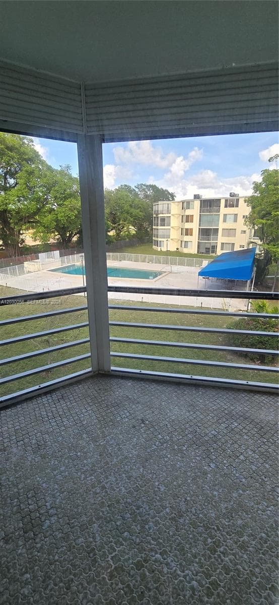 ROLLING GREEN CONDO G · #G306 in Miami - Photo 19