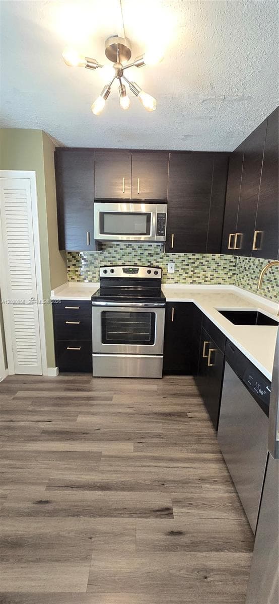 ROLLING GREEN CONDO G · #G306 in Miami - Photo 4