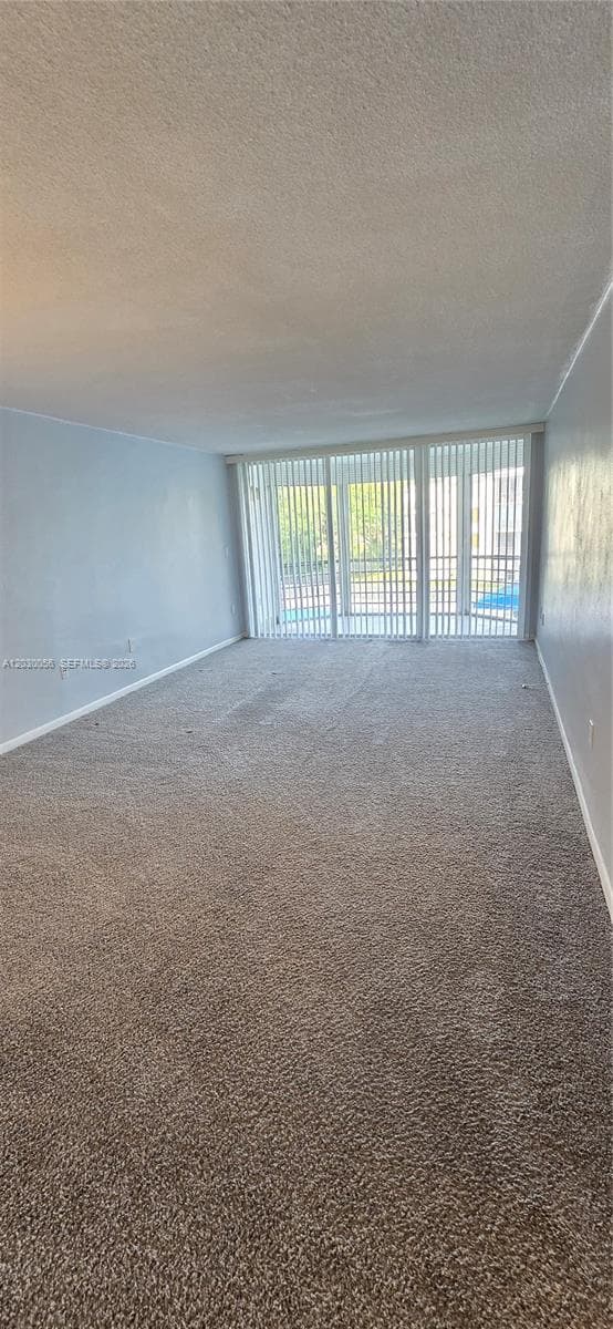 ROLLING GREEN CONDO G · #G306 in Miami - Photo 8