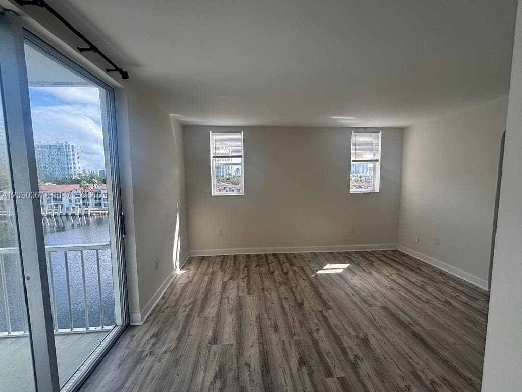 POINT EAST ONE CONDO-BLDG · #C614 in Aventura - Photo 23