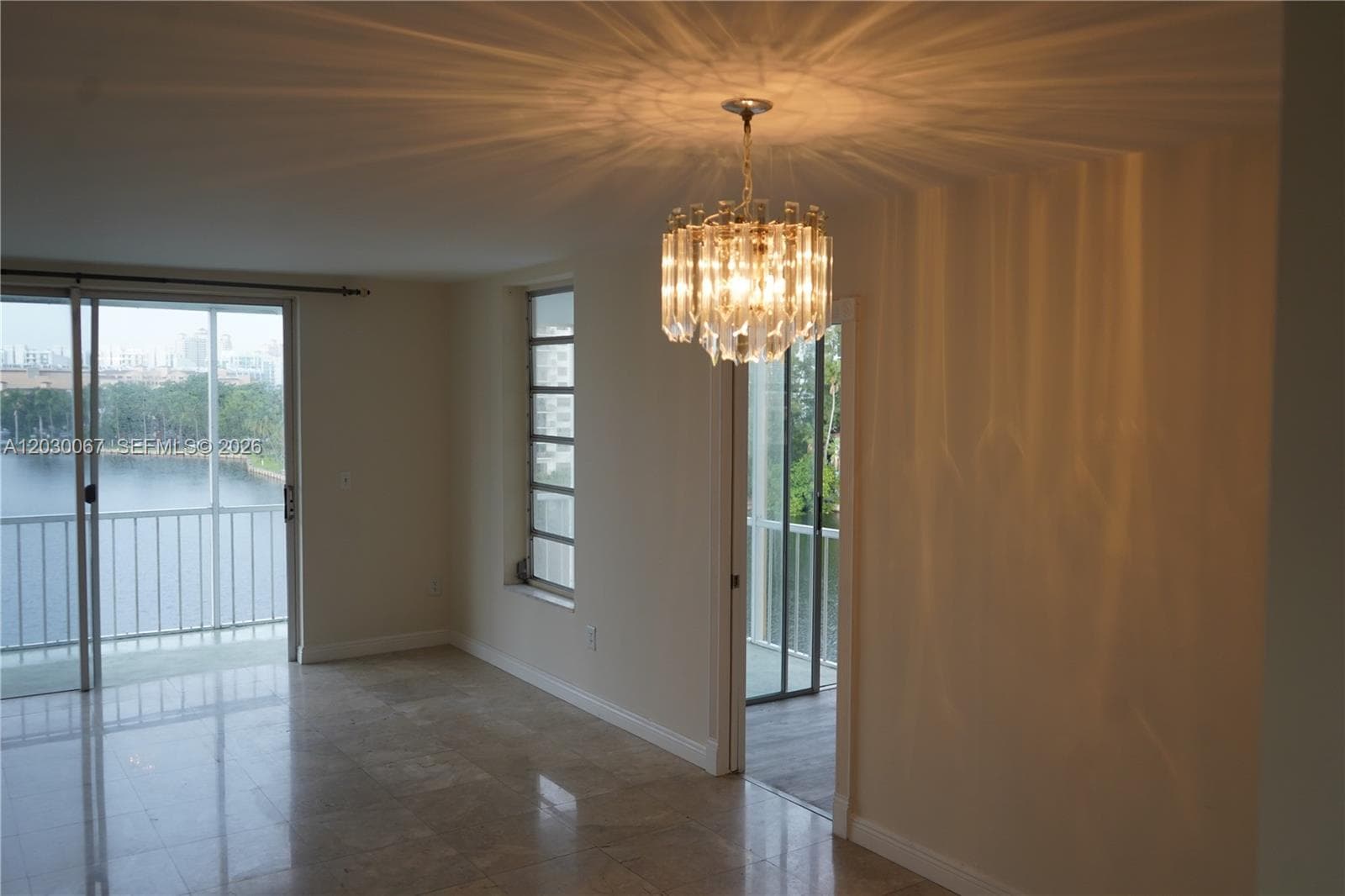 POINT EAST ONE CONDO-BLDG · #C614 in Aventura - Photo 13