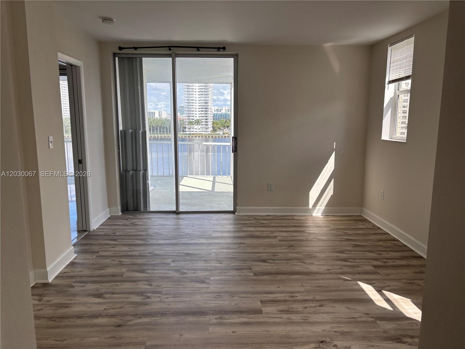 POINT EAST ONE CONDO-BLDG · #C614 in Aventura - Photo 22