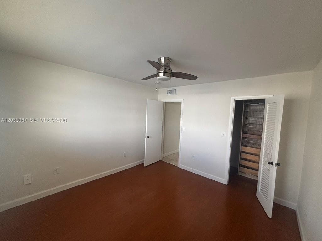 POINT EAST ONE CONDO-BLDG · #C614 in Aventura - Photo 24